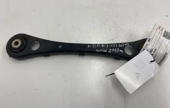 Audi A4 S4 B6 8E 8H Rear control arm 8E0501529K