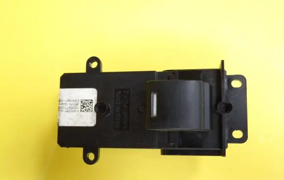 Honda Civic Electric window control switch