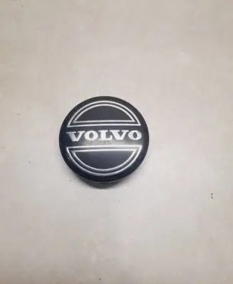 Volvo S40, V40 Original wheel cap 30666913