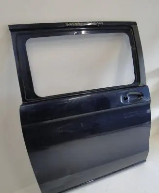 Mercedes-Benz V Class W447 Side sliding door A4477305000