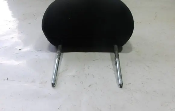 Ford Mondeo Mk III Front seat headrest MMK3FOT