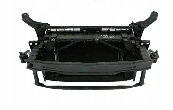 Audi A3 8Y Front bodywork piece 8Y0805588A