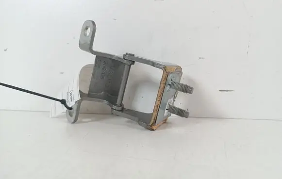 Volvo V60 Tailgate/trunk/boot hinge 31663169