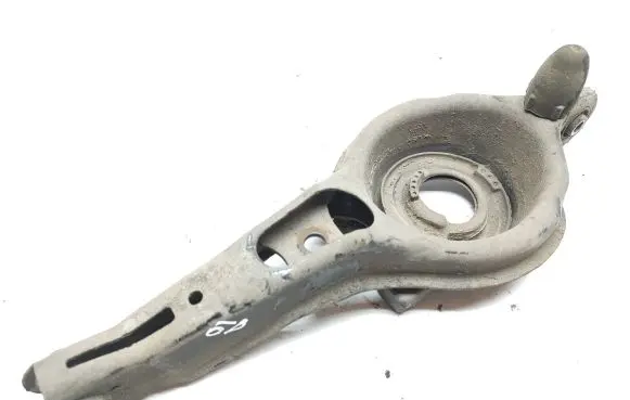 Volvo V40 Rear upper control arm/wishbone
