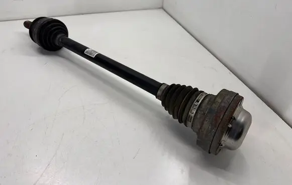 Chevrolet Camaro Rear driveshaft 22972608