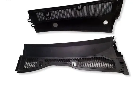 Opel Mokka B Wiper trim 9824416180 9824416280