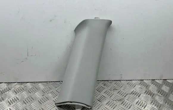 Skoda Octavia Mk2 (1Z) Other interior part 1Z9867295
