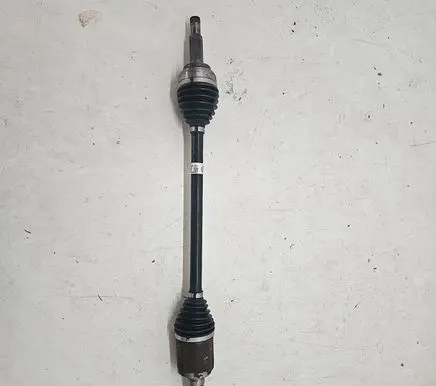 Tesla Model X Rear driveshaft 142016100A