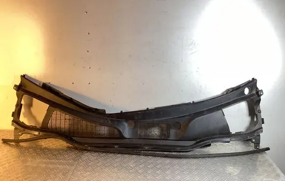 Lexus RX 450H Wiper trim 5570848071 5578148140