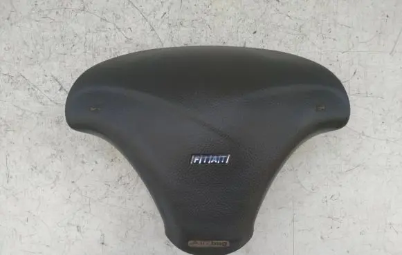 Fiat Bravo - Brava Steering wheel airbag 18995614