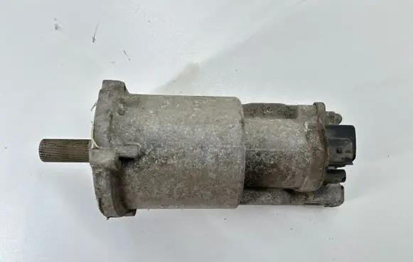 Dodge Challenger Steering rack electric part 38010120 38010120012 88087808660863