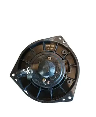 Subaru Forester SF Heater fan/blower 