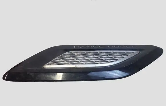 Land Rover Range Rover Sport L494 Bonnet/hood grill DK6216C628