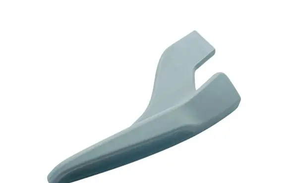 Audi A3 S3 8V Seat adjustment handle 8T0881254