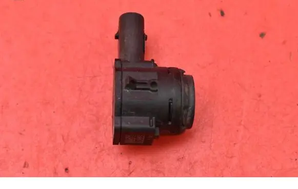 Volkswagen ID.3 Parking PDC control unit/module 5WA919275B