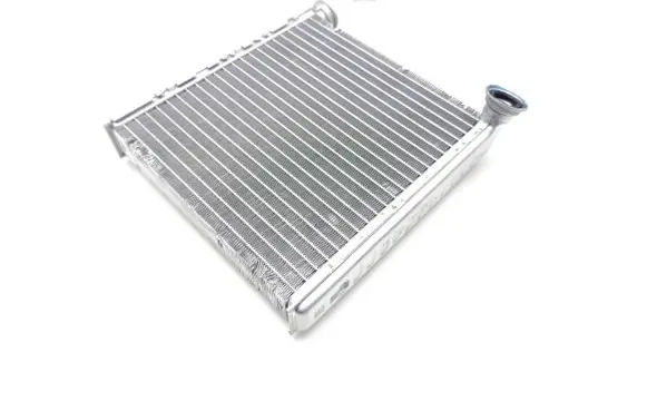 Audi A1 Heater blower radiator 2Q2819031 T90387A