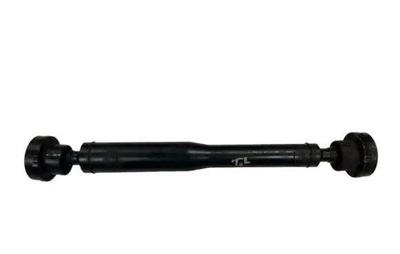 Land Rover Discovery 4 - LR4 Front prop shaft 