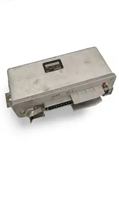 BMW 3 E30 ABS control unit/module 0265103004 7502483
