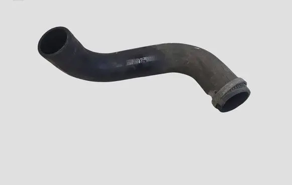 Volvo V50 Air intake hose/pipe