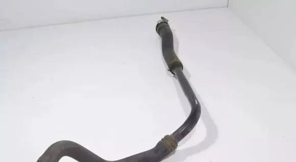 Porsche Boxster 986 Engine coolant pipe/hose 99610662201 99610662401 99610662402