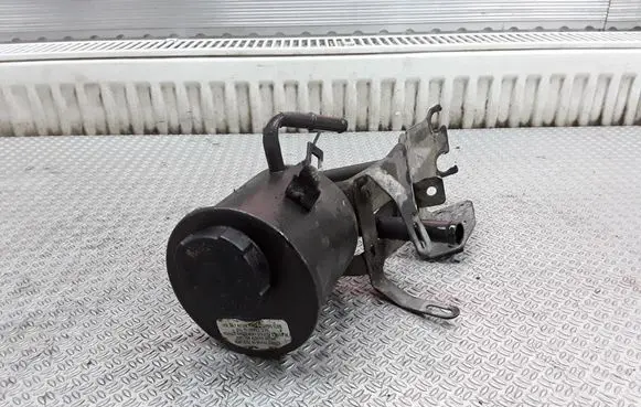 Ford Maverick Power steering fluid tank/reservoir