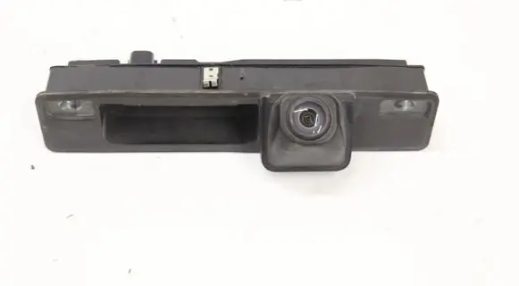 Ford Focus Reversing camera JX7B19B514BA