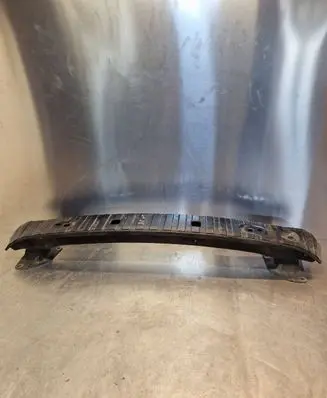 Volvo S40 Rear bumper cross member