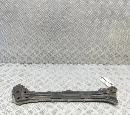 Lexus IS III XE30 Other front suspension part 5220630070