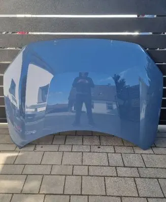 Mini Countryman U25 Engine bonnet/hood