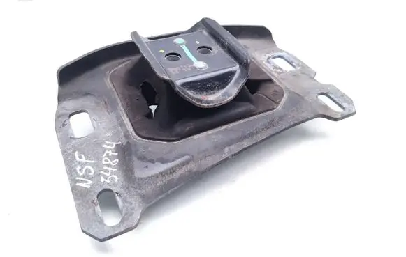 DS Automobiles 9 Engine mount bracket 9813699680