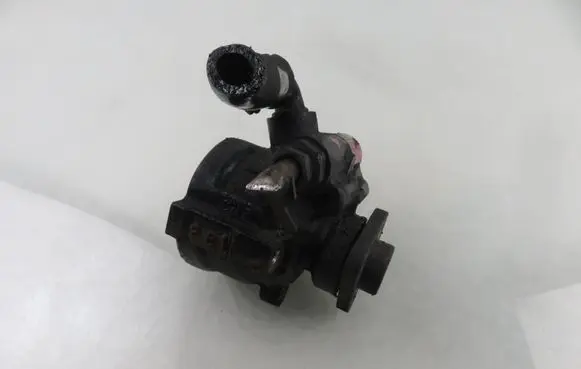 Fiat Doblo Power steering pump 26064414FJ