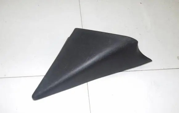 Mercedes-Benz Sprinter W901 W902 W903 W904 Front door wing mirror part A9018110107