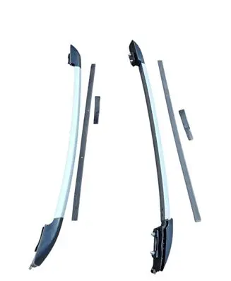 Ford Ranger Roof bar rail AB392655A62A