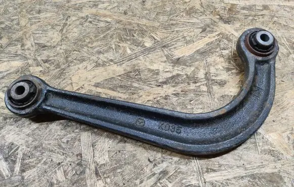 Mazda CX-5 Rear traction arm rod K23222C KD35