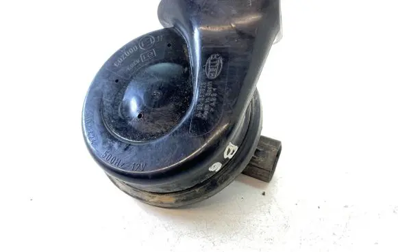 Volkswagen PASSAT B6 Horn signal 3C0951223