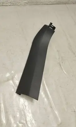 Tesla Model S Tailgate trim 100925400g
