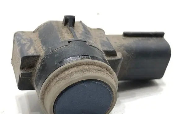 Opel Meriva B Parking PDC sensor 13439670