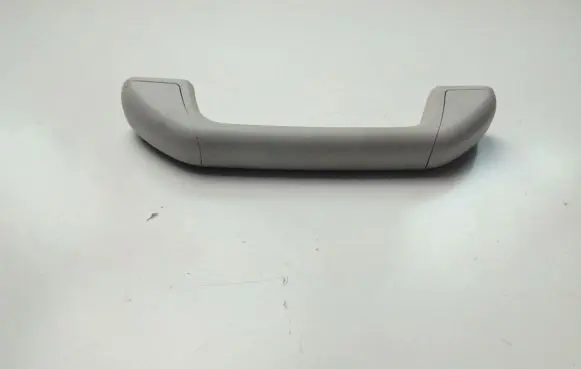 Dacia Jogger Front interior roof grab handle 739400105R