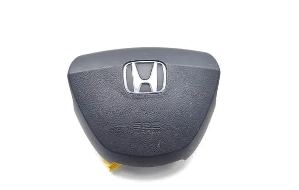 Honda FR-V Steering wheel airbag 77800-SJD-E81 77800SJDE81