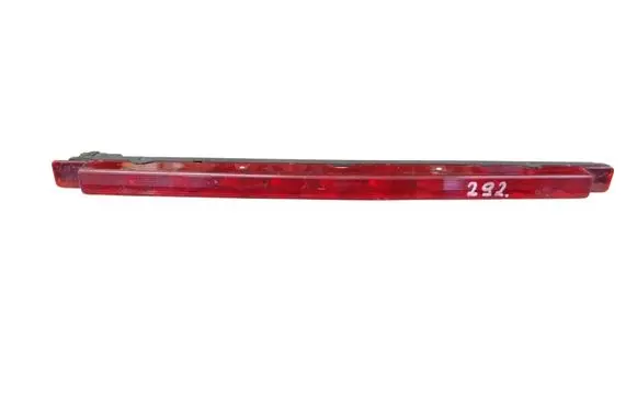 Audi A6 S6 C5 4B Third/center stoplight 4B0945097