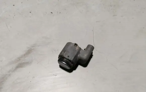 BMW 5 E60 E61 Parking PDC sensor 9127799
