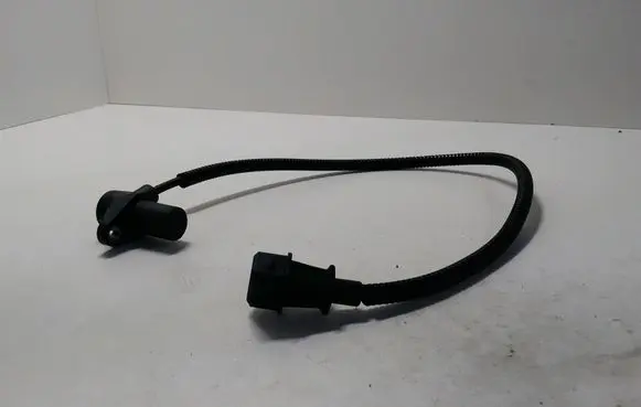 Camshaft position sensor