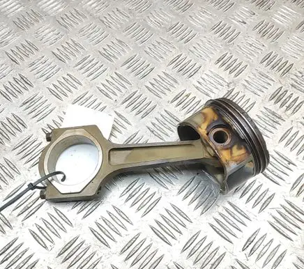 Jaguar XK8 - XKR Piston 2W936K109FAH 2W936200AC