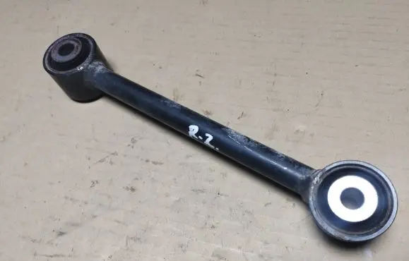 Honda Accord Rear upper control arm/wishbone
