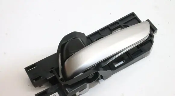 Honda Jazz Rear door interior handle