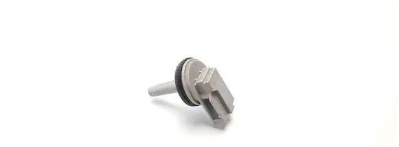 Volkswagen PASSAT B5.5 Interior temperature sensor 1J0807543A