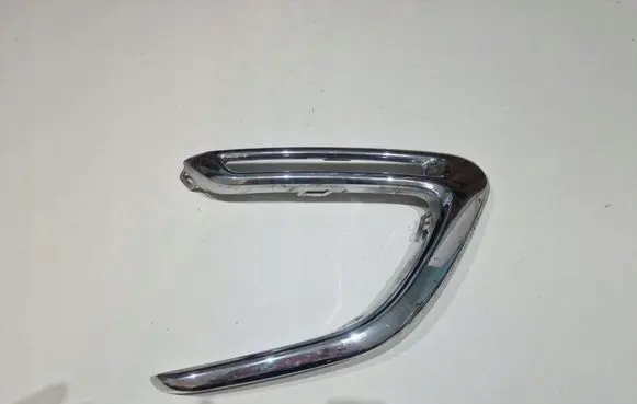 Peugeot 108 Tow hook cap/cover 814840H020adi