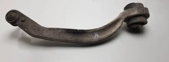 Audi A6 S6 C5 4B Front lower control arm/wishbone