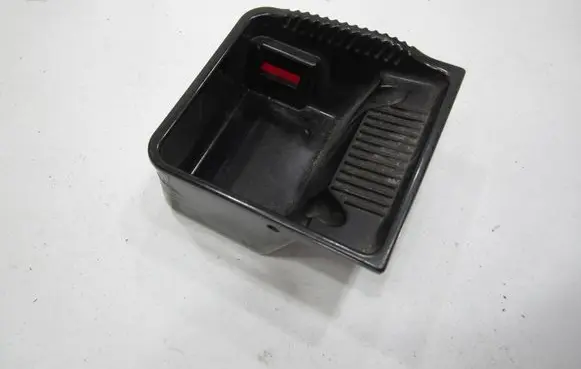 Volkswagen Golf IV Car ashtray 1J0857311A