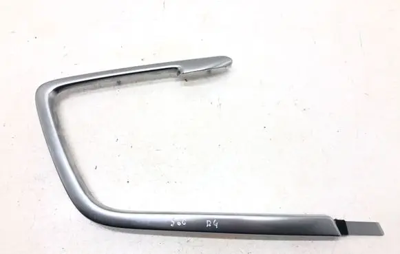 Volvo S60 Rear door card trim 8635882